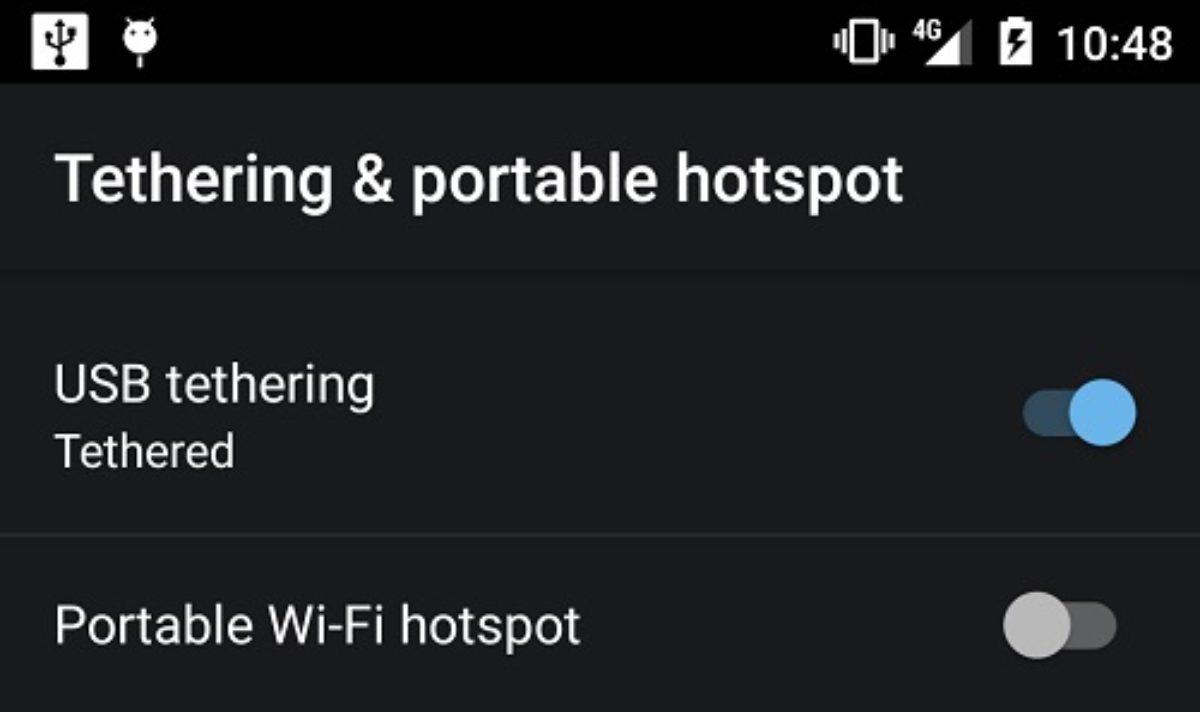 USB-Tethering-option-on-Android-1200x712.jpg