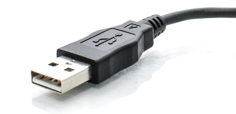 USB-Type-A_.jpg