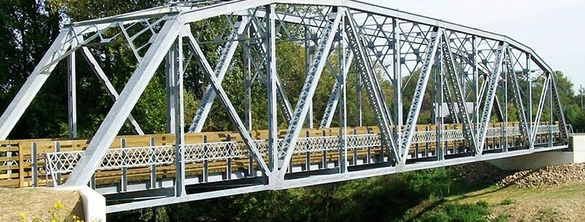 USB-blog-Truss-Bridge-Designs-1.jpg