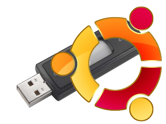 USB-untu.jpg