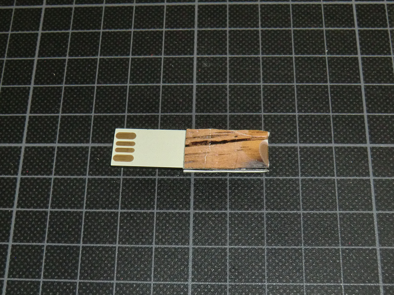 USB.jpg