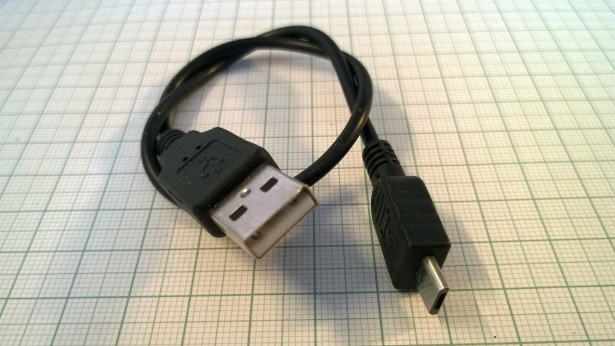 USB.jpg