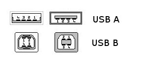 USB.jpg