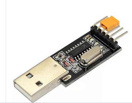 USB1.bmp