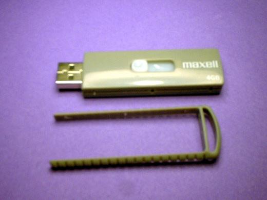 USB2.jpg