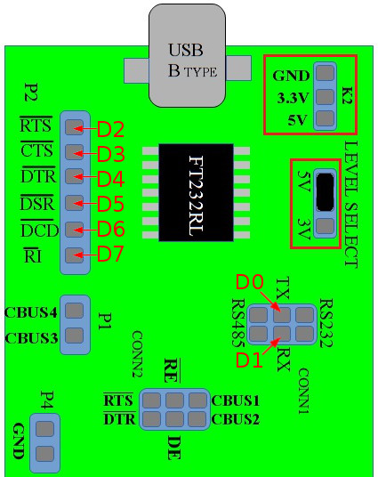 USB2SERIAL-V2.0-MARKED.JPG