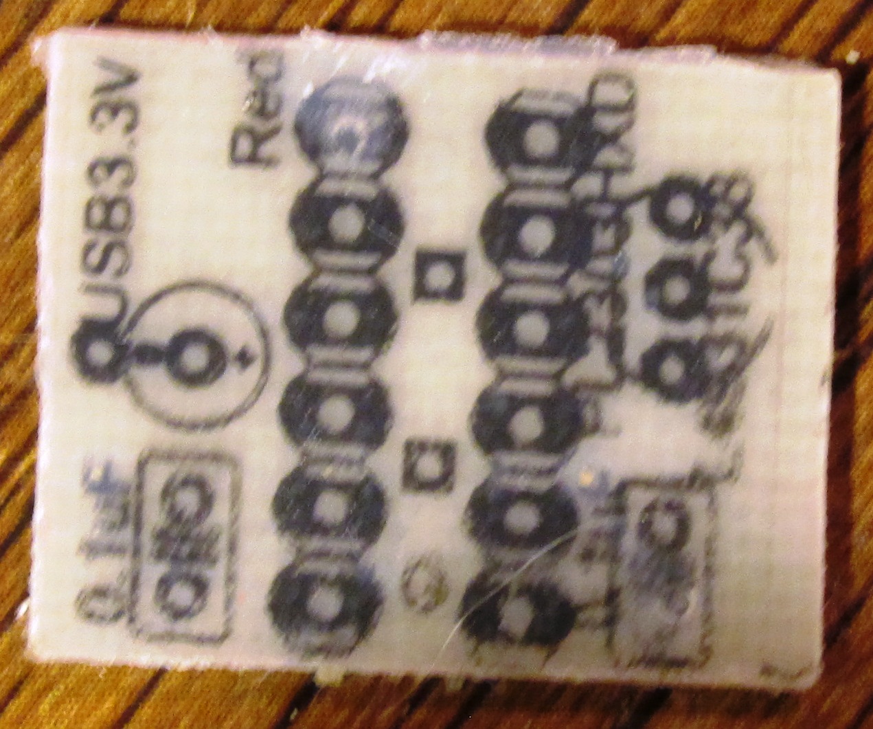 USB3.3PCB1.JPG