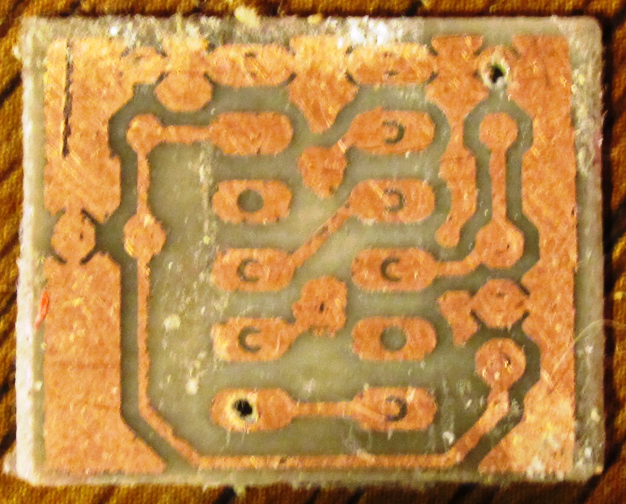 USB3.3PCB2.JPG