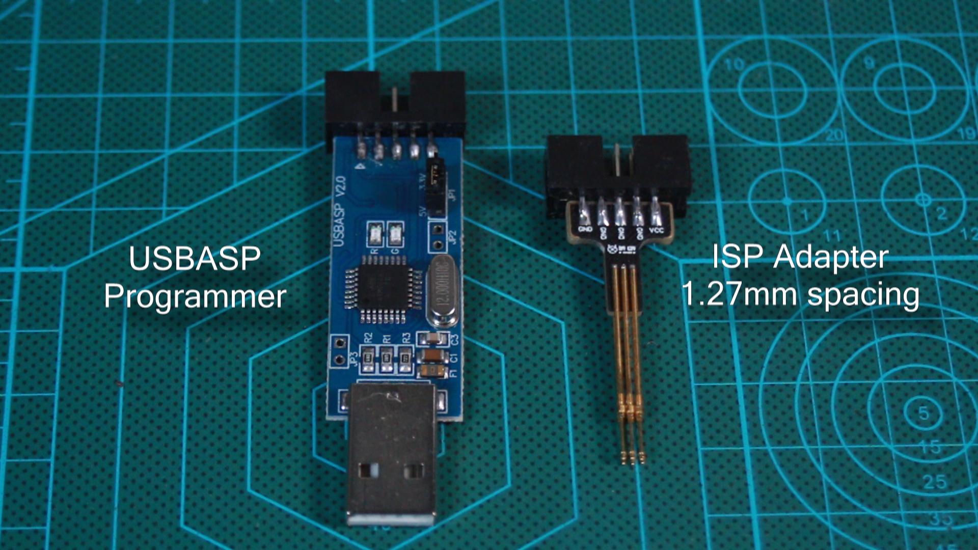 USBASP and ISP Adapter.jpg