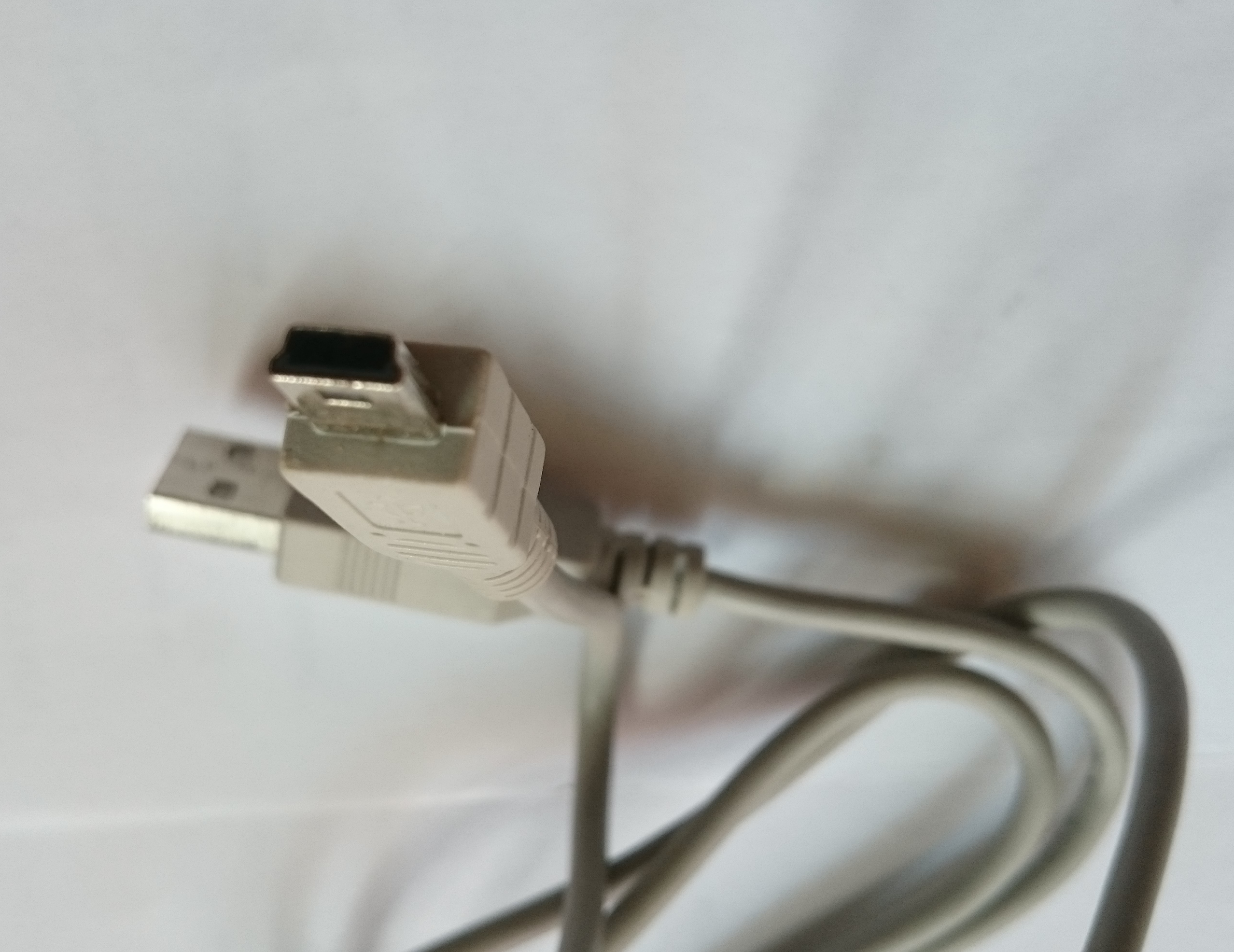 USBCableTop.JPG