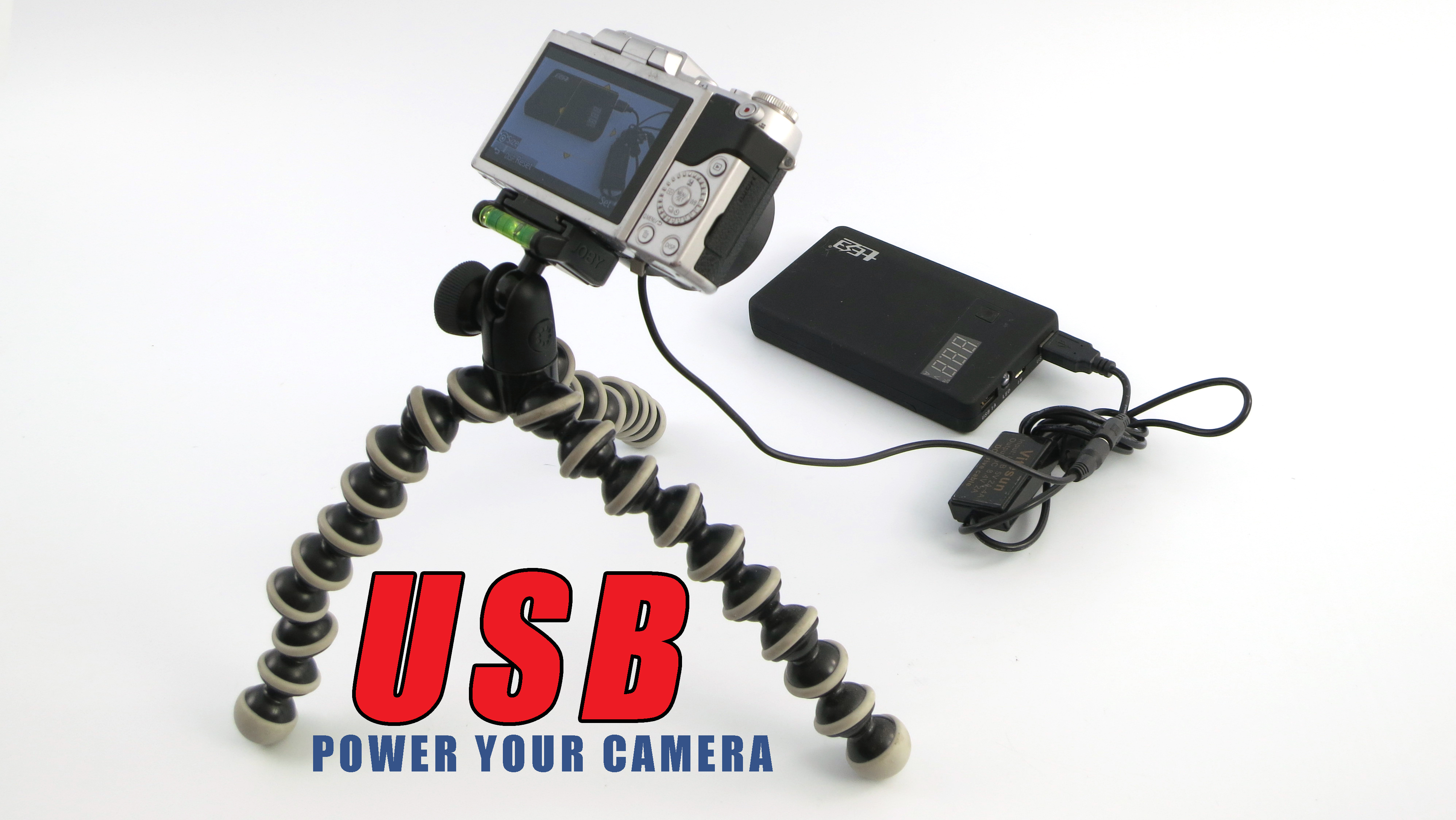 USBPOWER7ELECTRICinst.jpg