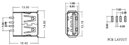 USB_A_4Pin_Female2.jpg