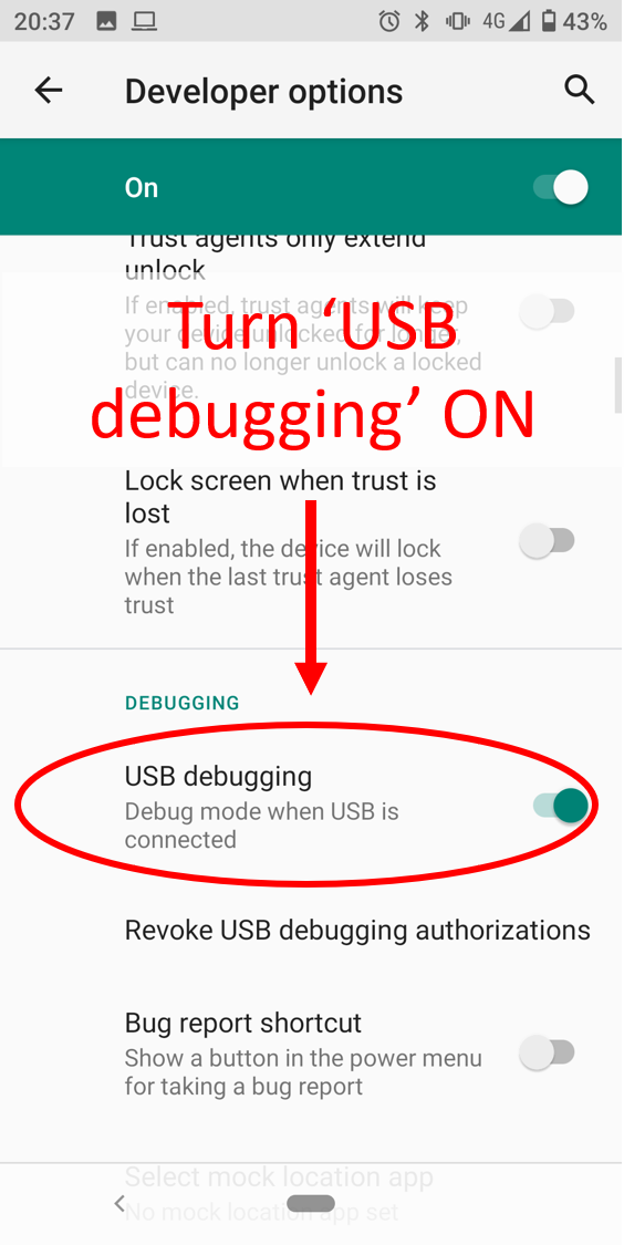 USB_Debugging_ON.png