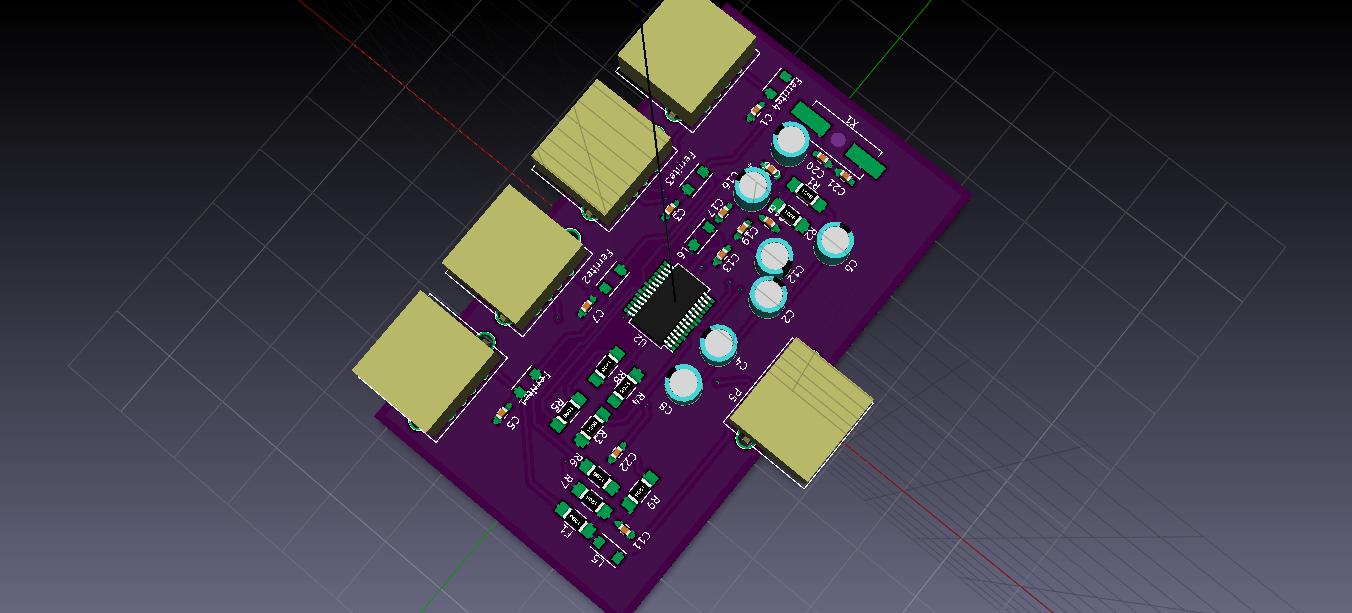 USB_HUB_4PORT_TOPView.jpg