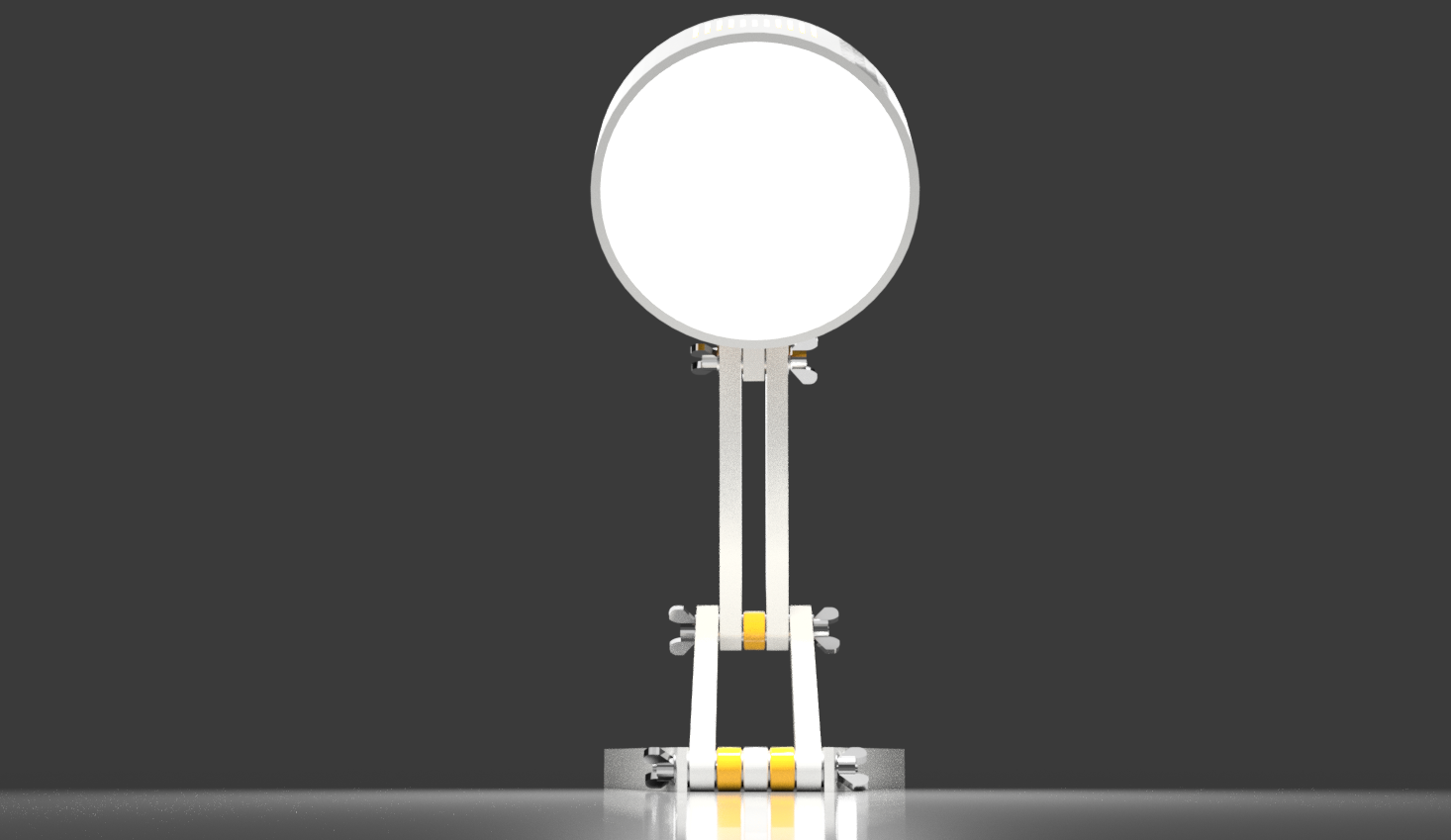 USB_Lamp_04.PNG