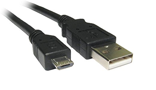 USB_Micro_Cable.jpg