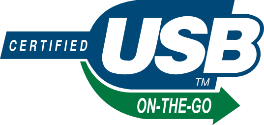 USB_OTG_Logo.png