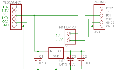 USB_ProMiniSchematic.png