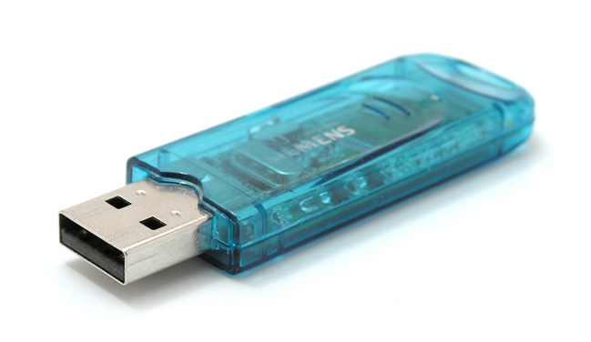 USB_Stick.jpg