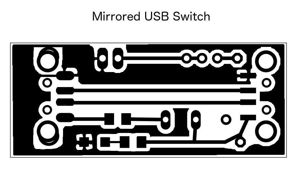 USB_Switch 2.jpg