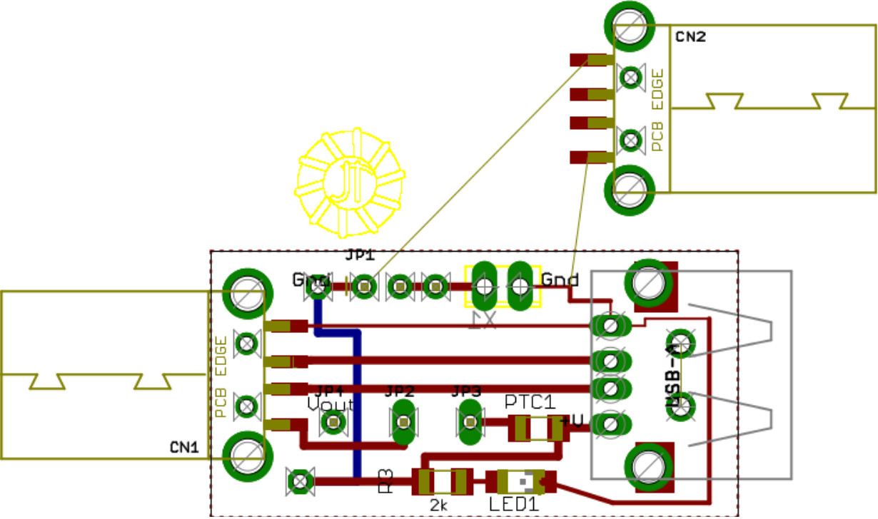 USB_Switch.jpg