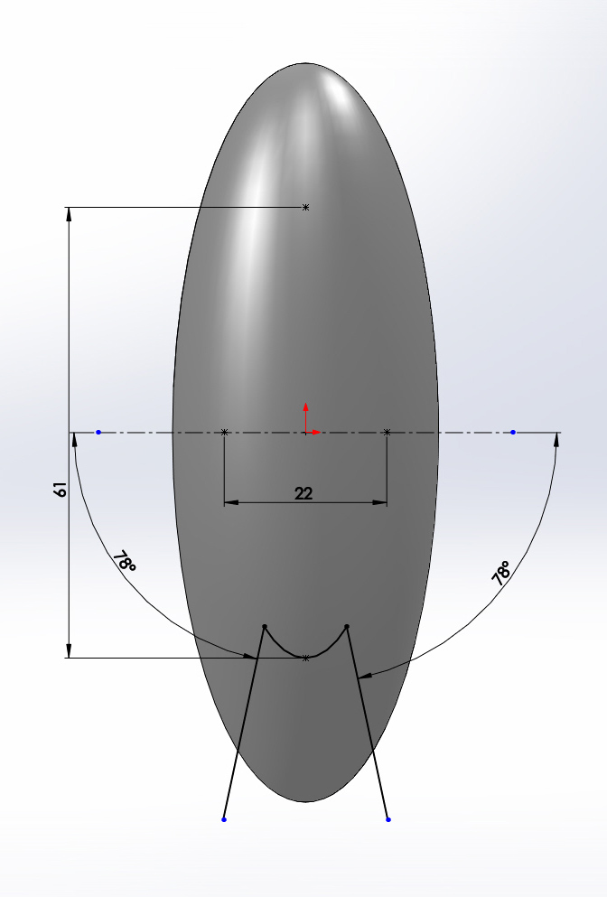 USB_TURRET - 1a.jpg