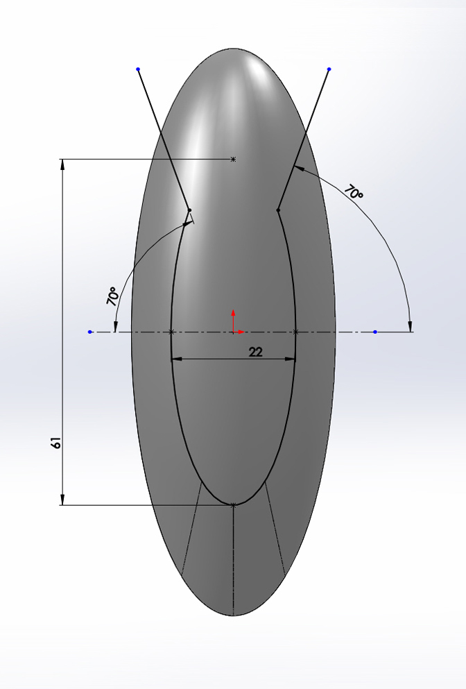 USB_TURRET - 2a.jpg