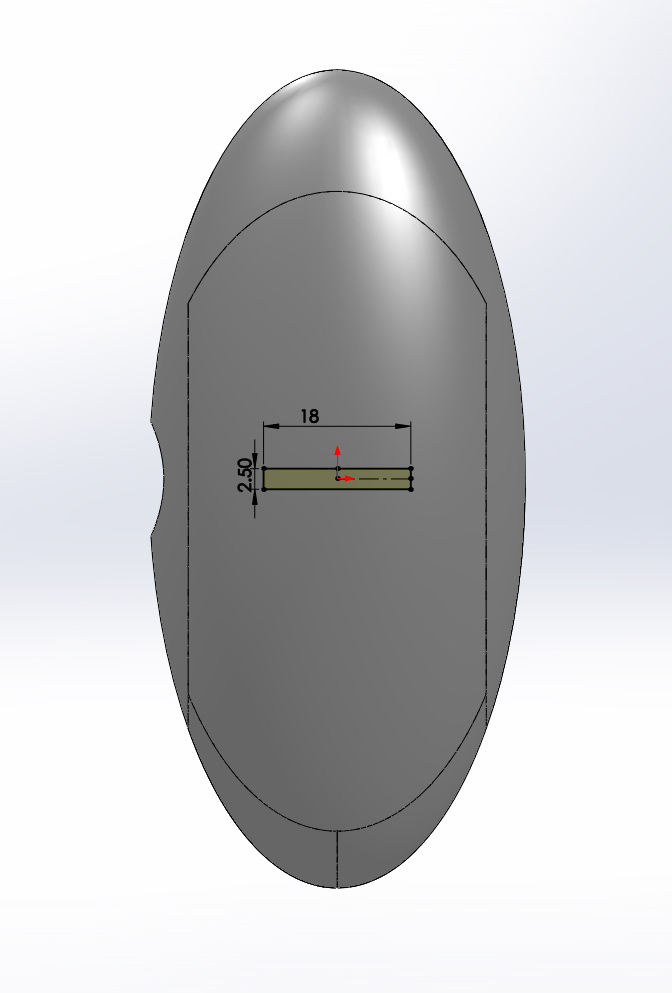 USB_TURRET - 4.JPG