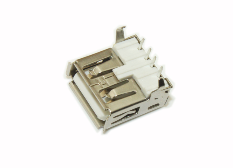 USB_TypeA_01.jpg