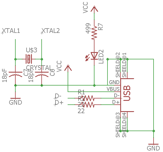 USB_circuit.png