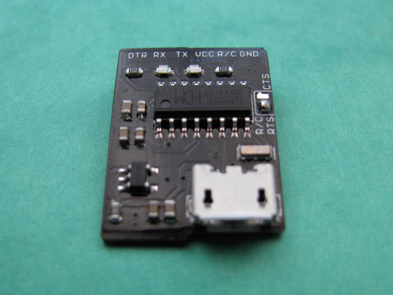 USB_to_5Vserial_front_2.jpg