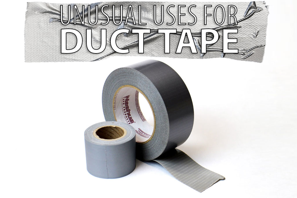 UU-duct-tape.jpg