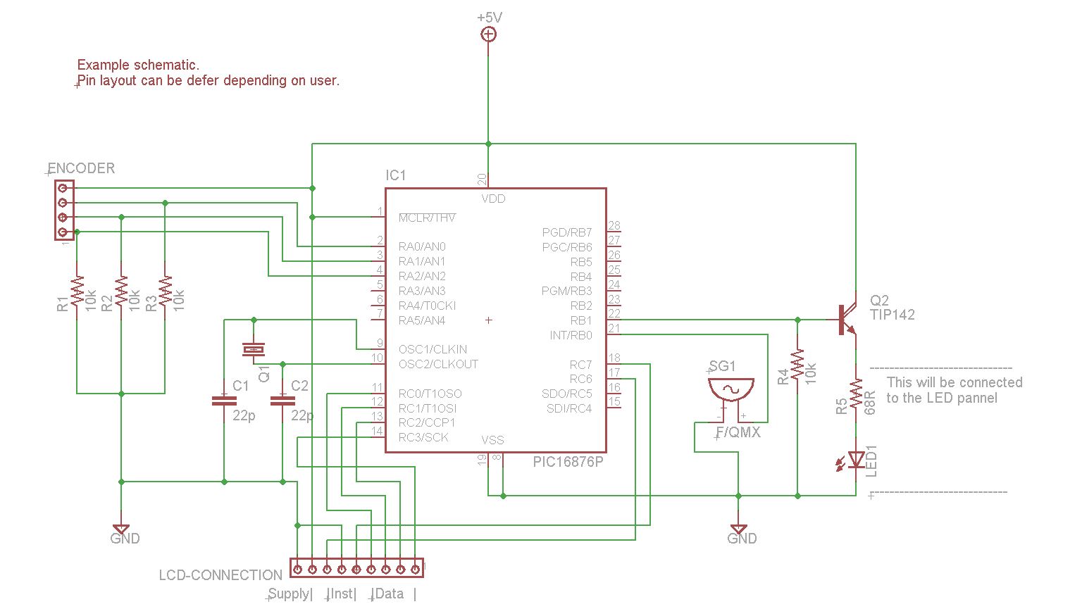 UV Box Schematic.JPG