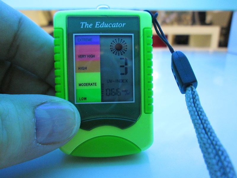 UV Lamp Meter.JPG