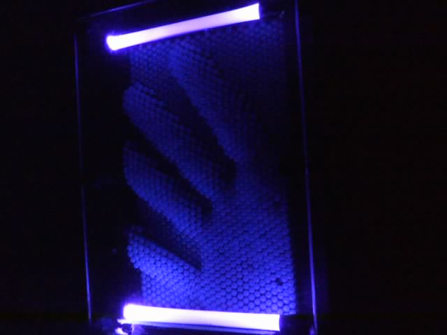 UV Led Pin Art.jpg