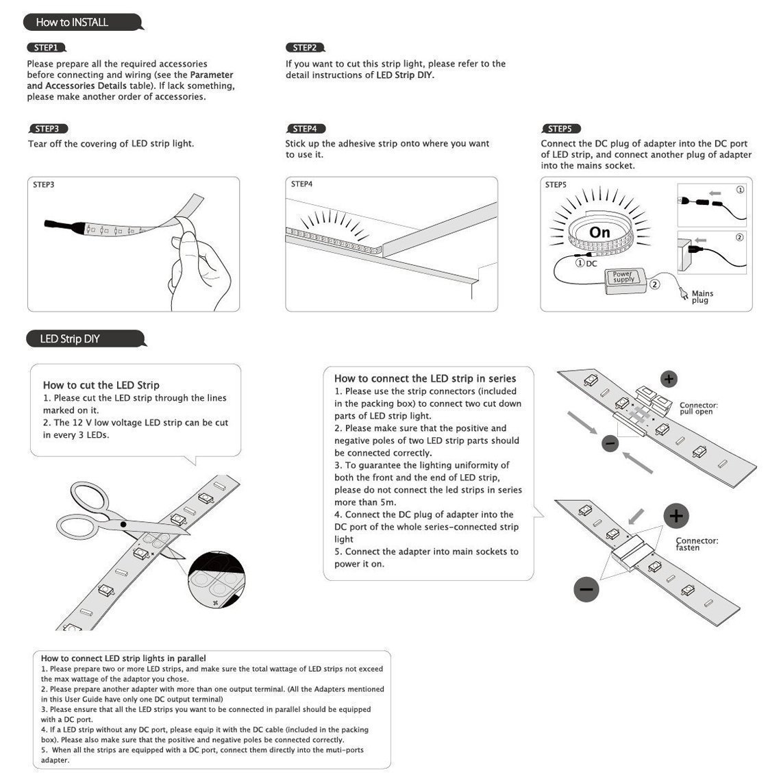 UV Light Directions 2.jpg