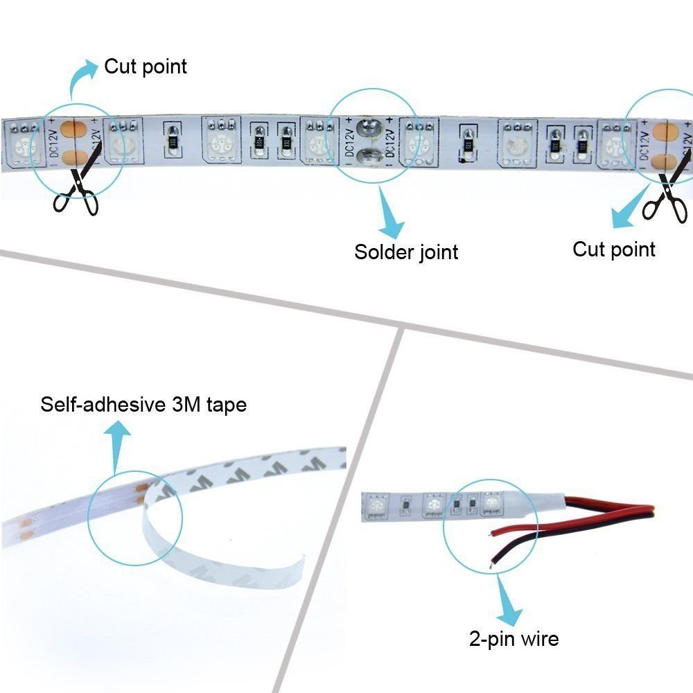 UV Light Directions.jpg