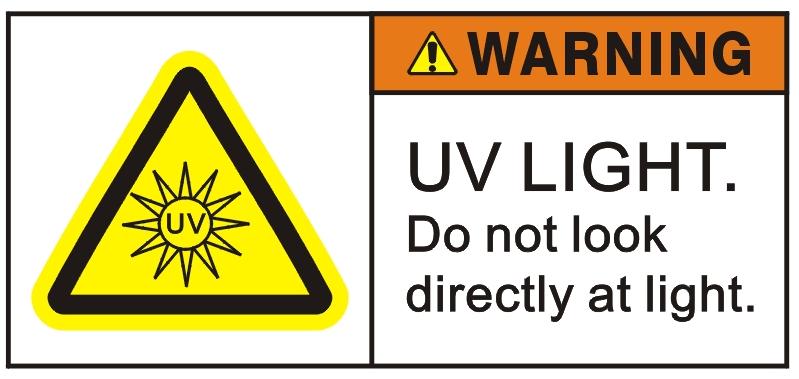 UV Light Warning.JPG