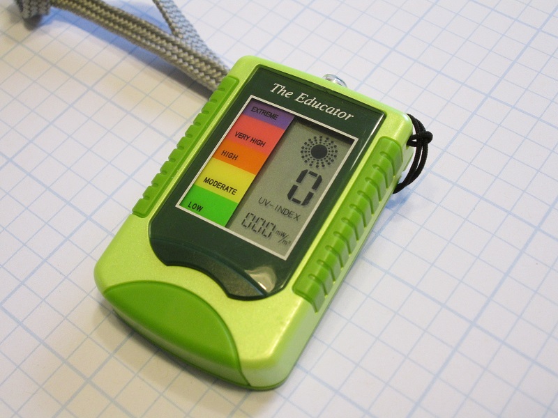 UV Meter.JPG