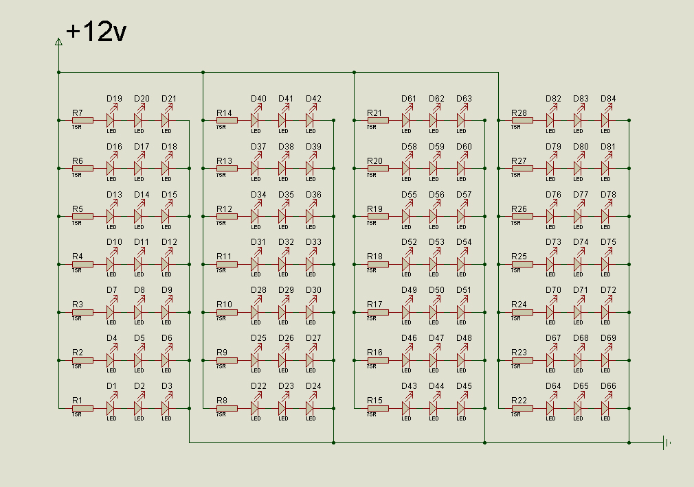 UV Panels.jpg