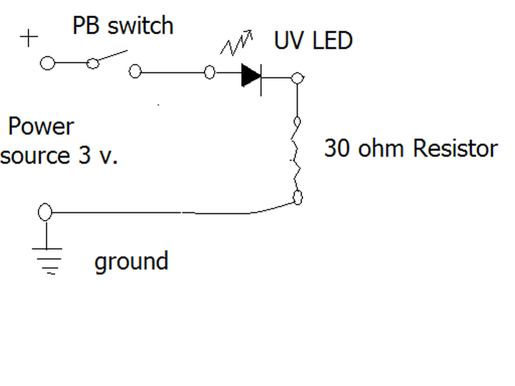 UV light2.bmp