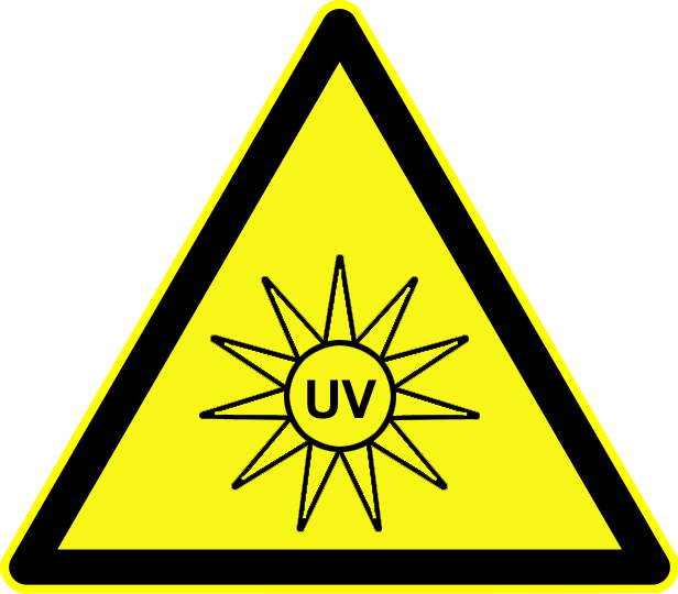 UVradiationsymbol.jpg