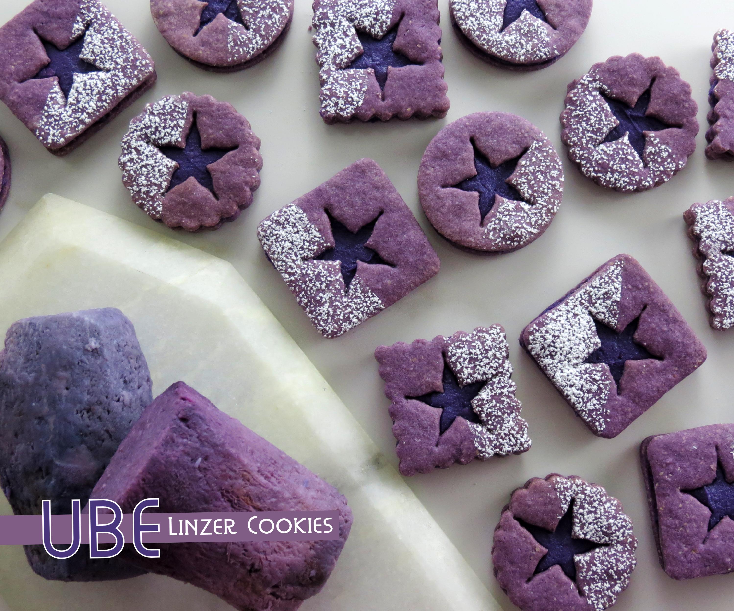 Ube Linzer Cookie.jpg