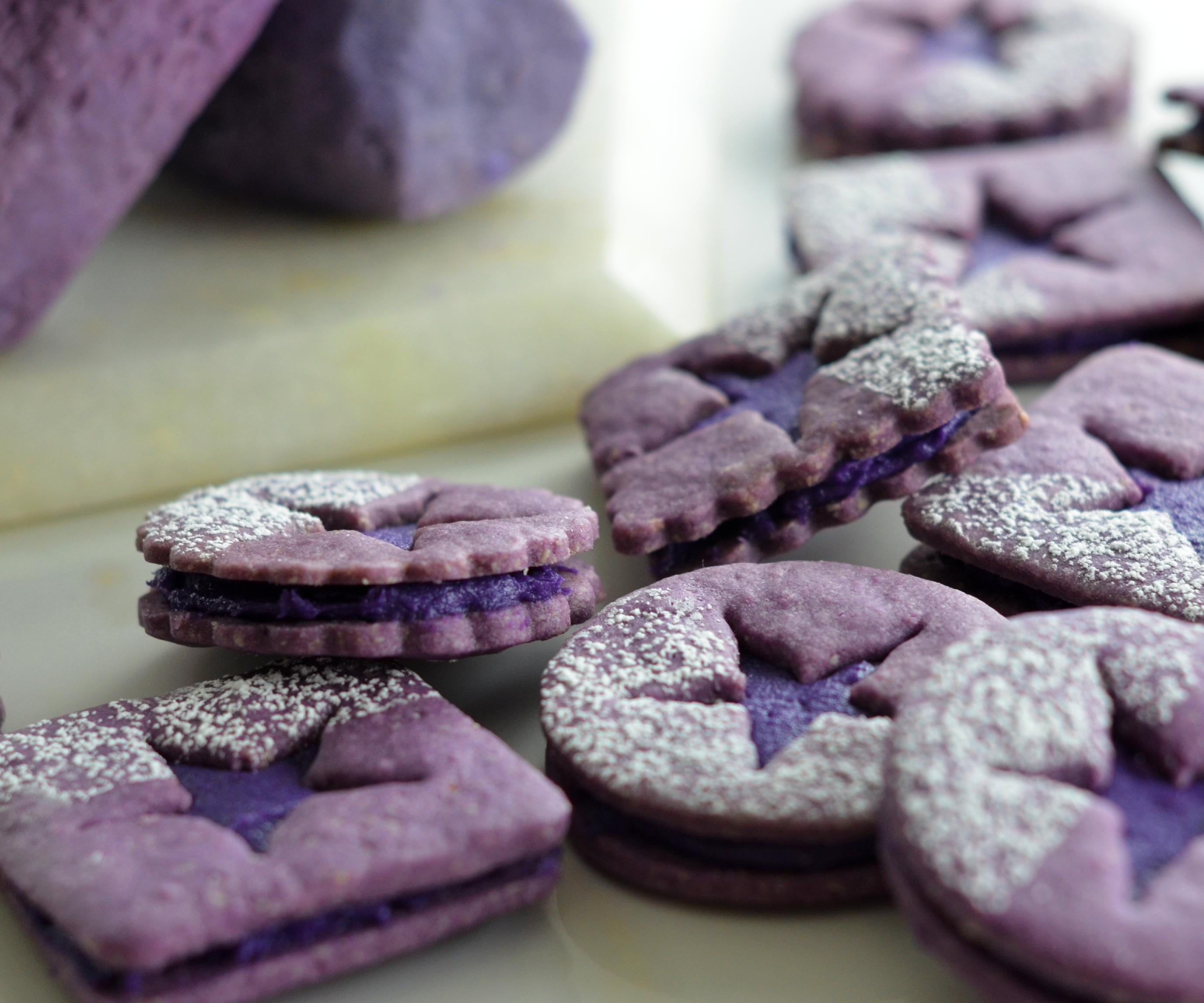 Ube Linzer Cookies.jpg