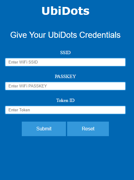 UbiDots_creden.png