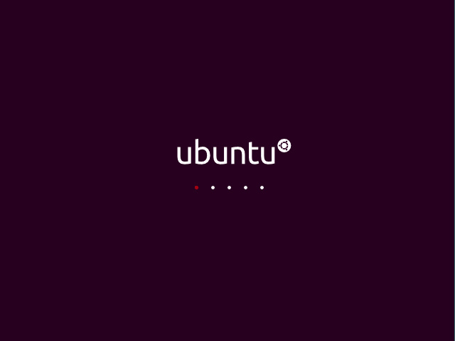 Ubuntu 2 [Running] - Oracle VM VirtualBox 6292010 84842 AM.bmp.jpg