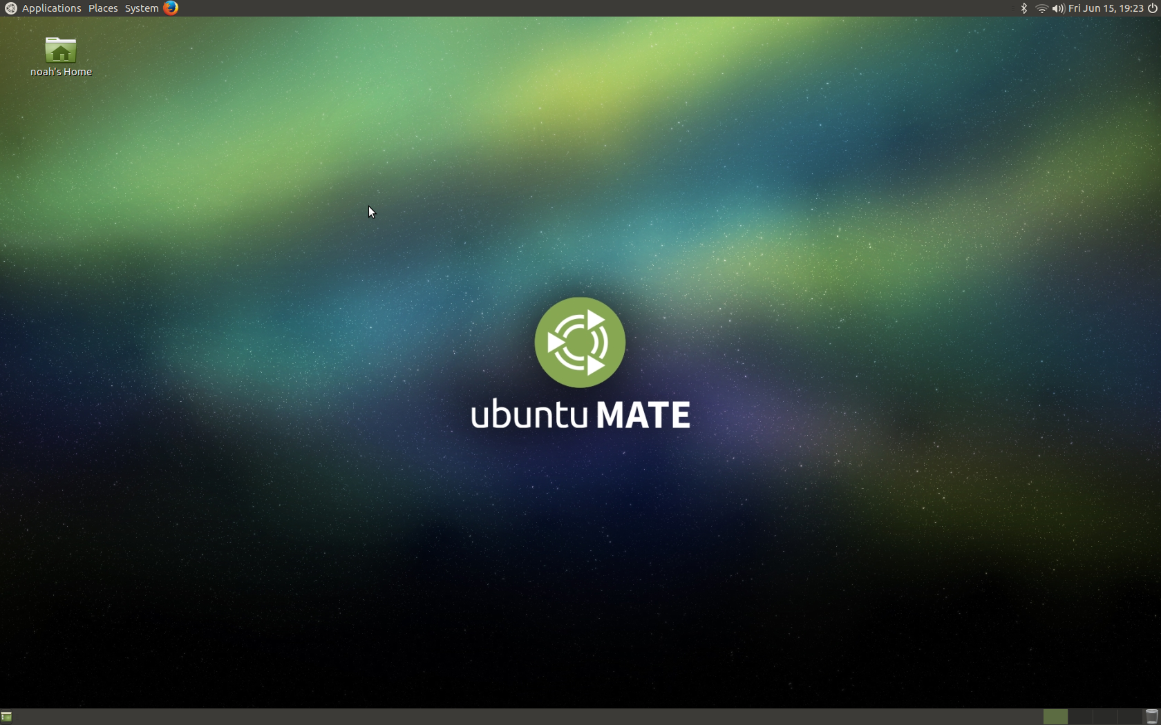 Ubuntu MATE.png