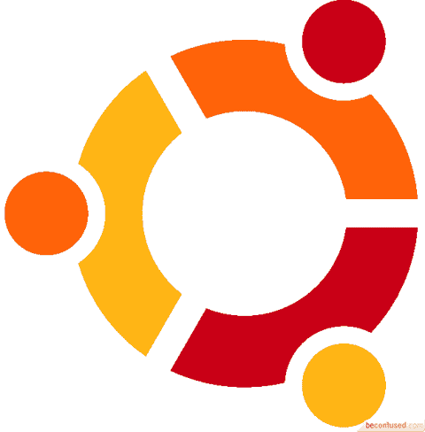 Ubuntu-logo.gif