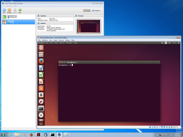 Ubuntu_14.04_on_Windows_7.png