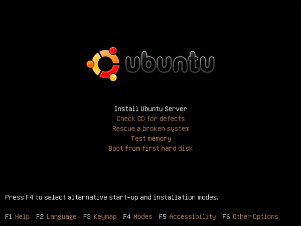 Ubuntuwelcome screen.png